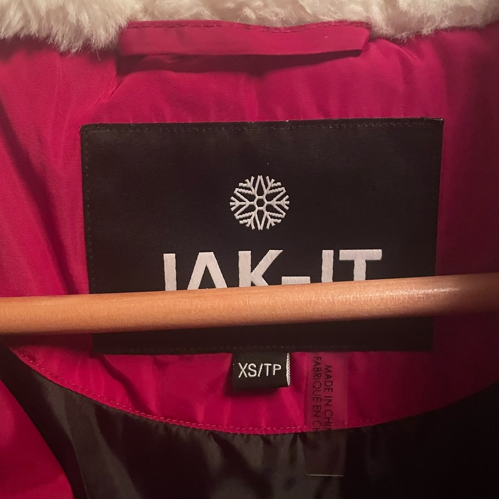 Jak-It - Picture 2 of 4